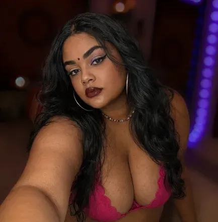 OnlyFans account  sabinamalholtra avatar 1