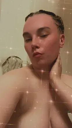 OnlyFans account  queensissy009 avatar 1