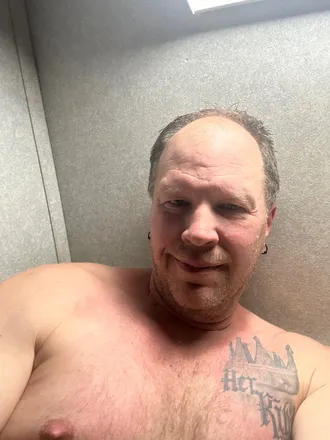 OnlyFans cuenta u321563776 header 2