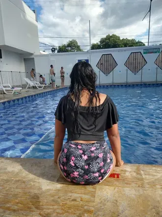 OnlyFans cuenta u122629245 avatar 1