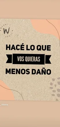 OnlyFans cuenta mammom header 2