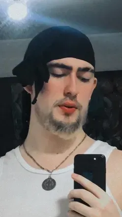 OnlyFans cuenta daddyjdoog avatar 1