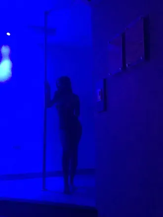 OnlyFans cuenta yeissynicole header 2