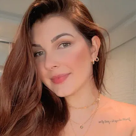 OnlyFans de nicoleluxvip