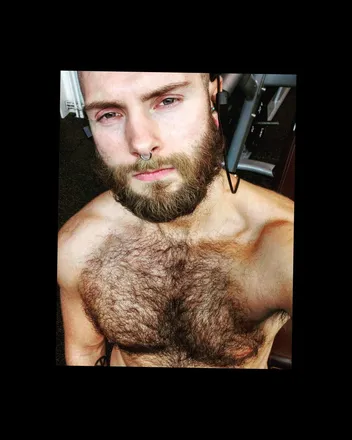OnlyFans account  jayyapollo header 2