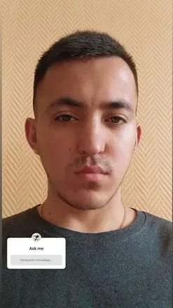 OnlyFans cuenta emotionlion avatar 1