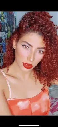 OnlyFans cuenta monalisajust avatar 1