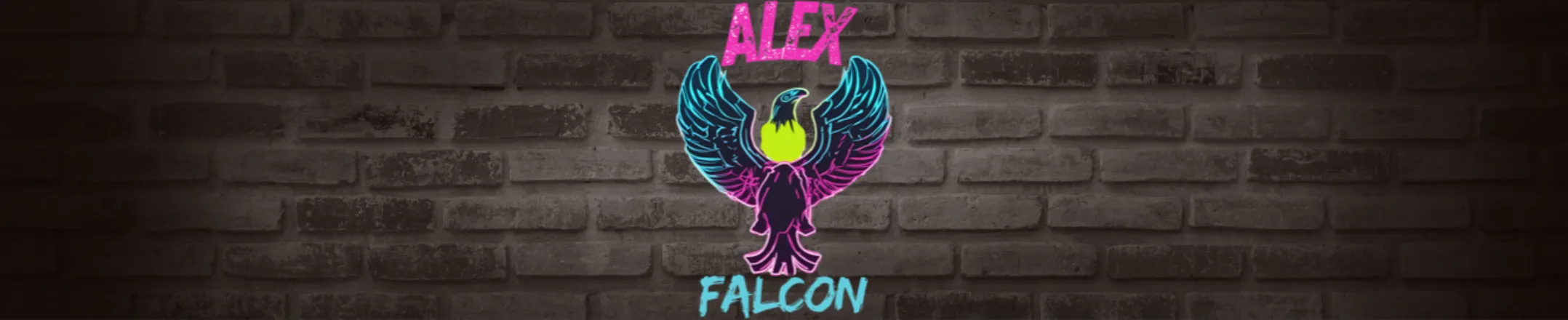 OnlyFans cuenta alex-falcon header 2