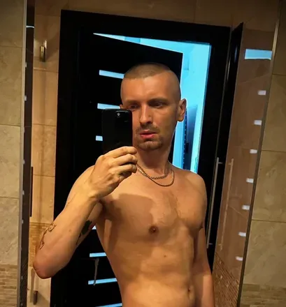 OnlyFans cuenta tupitup avatar 1