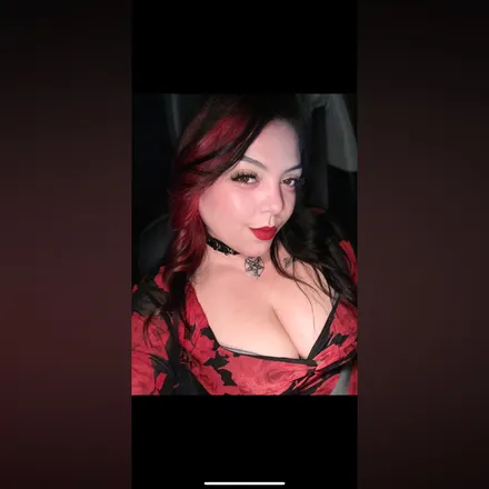 OnlyFans cuenta mymommy header 2