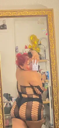 OnlyFans account  cumonmyfacebaby avatar 1