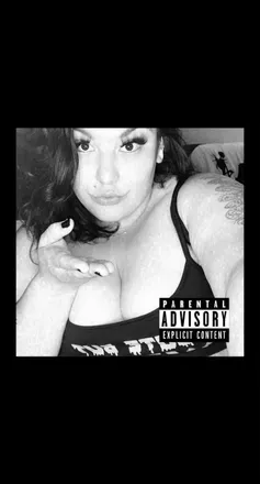 OnlyFans cuenta spookythiccchick avatar 1