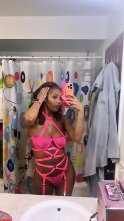 OnlyFans cuenta nastyvids4dakidx header 2