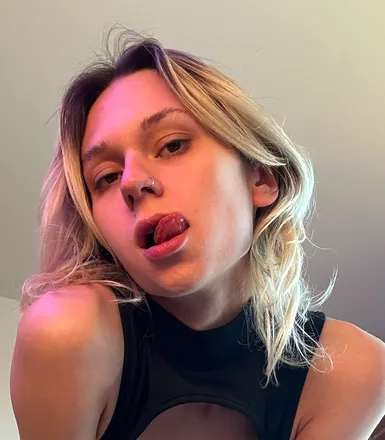 OnlyFans of tslars