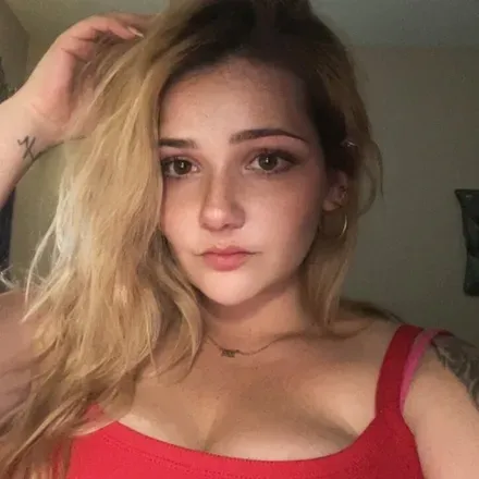 OnlyFans cuenta thatdancingdiamond avatar 1