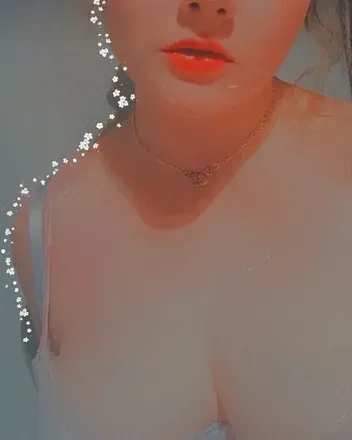 OnlyFans cuenta angeliinadoll avatar 1
