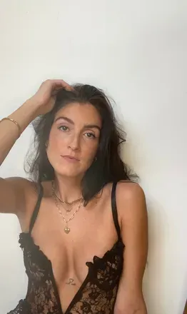 OnlyFans cuenta kimberlythebrunette avatar 1
