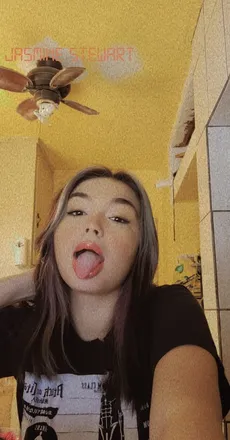 OnlyFans cuenta u149552821 header 2