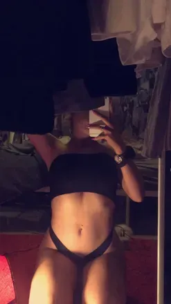 OnlyFans cuenta emzyx2 avatar 1