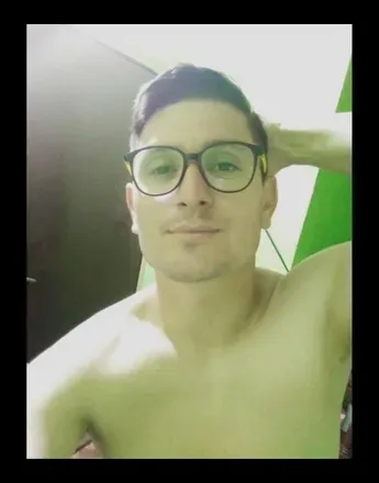 OnlyFans cuenta harrywhite avatar 1