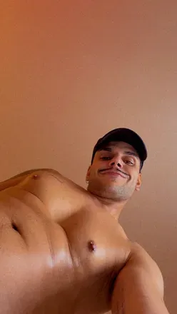 OnlyFans cuenta zejdante avatar 1
