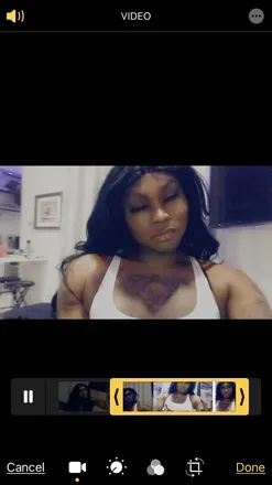 OnlyFans cuenta tscocoalexis avatar 1