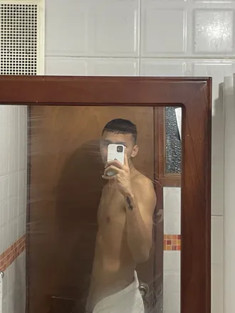 OnlyFans cuenta juandres.10 header 2