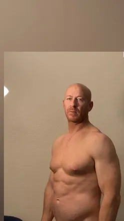 OnlyFans cuenta u546754547 header 2