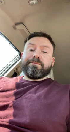 OnlyFans cuenta teddybear_jalan avatar 1