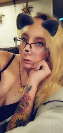 OnlyFans cuenta succubaby69 avatar 1