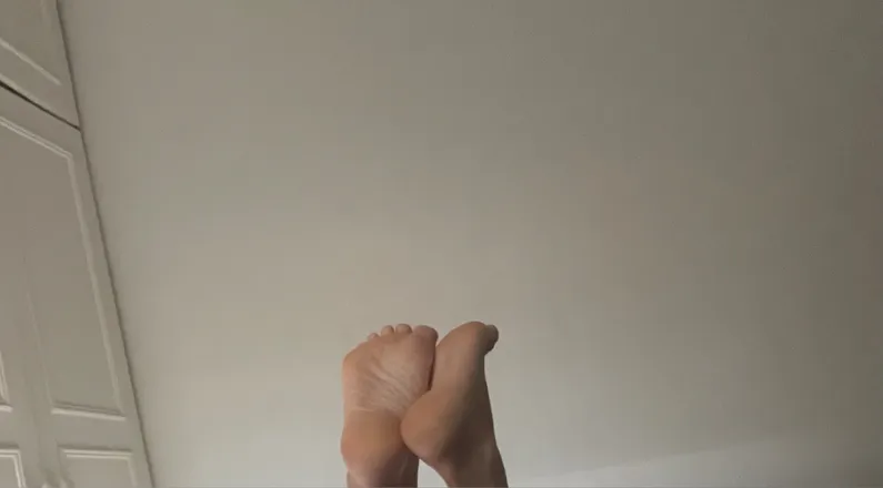 OnlyFans cuenta lifeofcarly header 2
