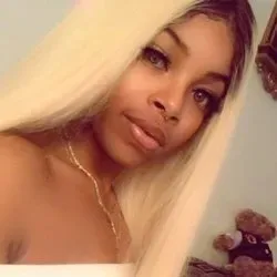 OnlyFans cuenta goddessindia2 avatar 1