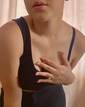 OnlyFans cuenta yenifer25 avatar 1