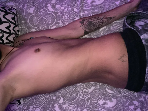 OnlyFans cuenta viihresendee header 2