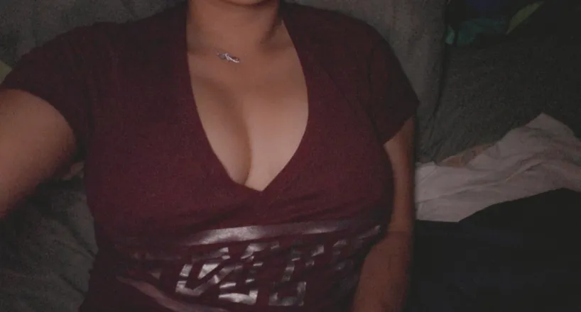 OnlyFans cuenta u57888722 header 2
