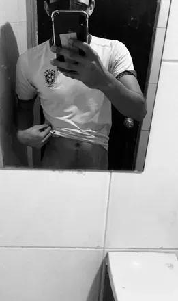 OnlyFans cuenta asstronomicasss avatar 1