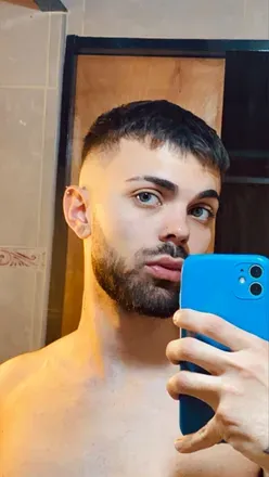 OnlyFans cuenta natehott avatar 1