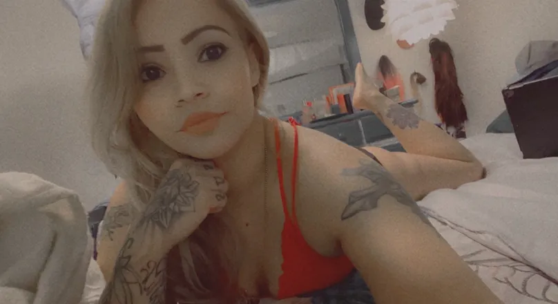 OnlyFans account  u375277761 header 2