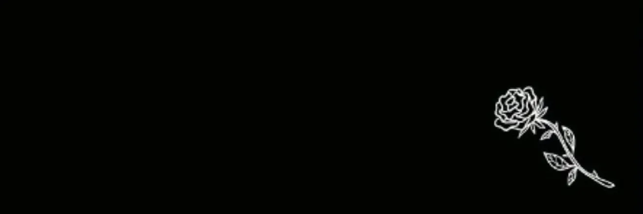 OnlyFans cuenta badintentionsss header 2