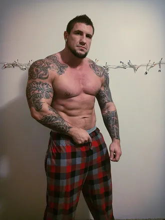 OnlyFans cuenta thegreatestsadizt header 2