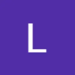 OnlyFans cuenta lewlewrose avatar 1
