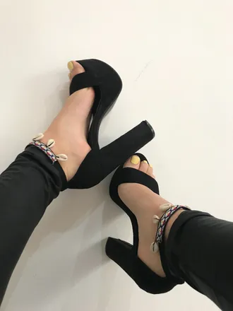 OnlyFans cuenta u231076571 header 2