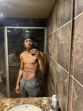 OnlyFans cuenta riloobandzz avatar 1