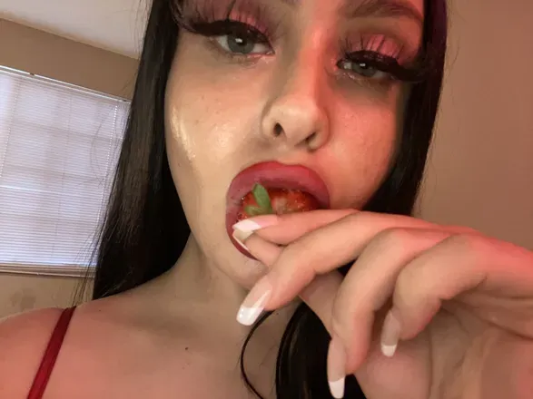 OnlyFans cuenta bunnitabunny avatar 1
