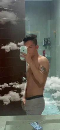 OnlyFans cuenta reycesaar avatar 1