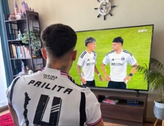 OnlyFans cuenta ignacio_69soto header 2