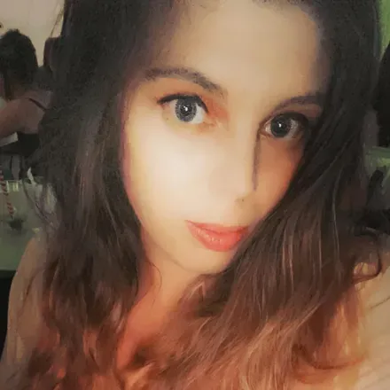 OnlyFans cuenta u191745617 avatar 1