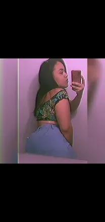 OnlyFans cuenta nicollly avatar 1