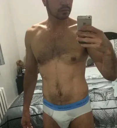 OnlyFans cuenta u192832097 header 2
