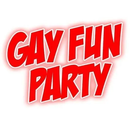 OnlyFans cuenta bottom_ie header 2